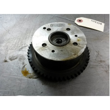 111Y108 Intake Camshaft Timing Gear For 08-15 Jeep Patriot  2.4 05047021AA